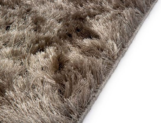 Brinker Carpets Arezzo Vloerkleed