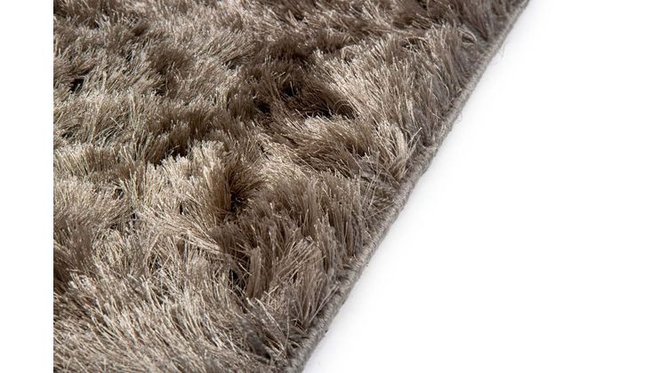 Brinker Carpets Arezzo Vloerkleed