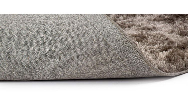 Brinker Carpets Arezzo Vloerkleed