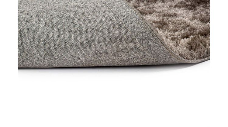 Brinker Carpets Arezzo Vloerkleed