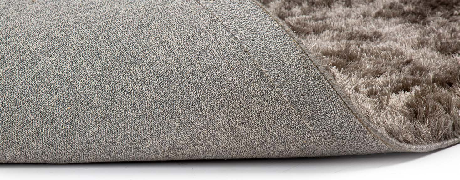 Brinker Carpets Arezzo Vloerkleed
