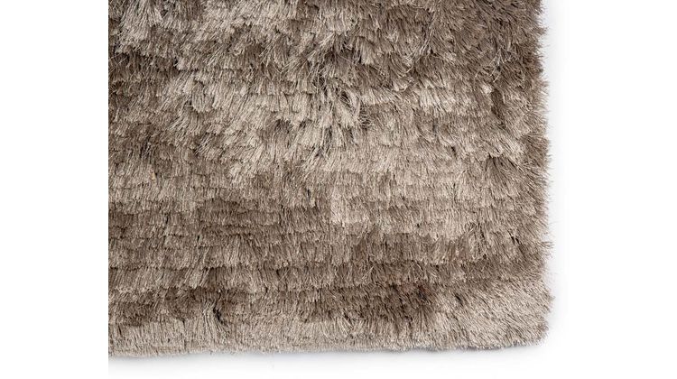 Brinker Carpets Arezzo Vloerkleed