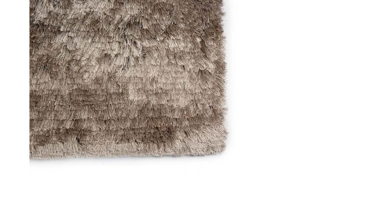 Brinker Carpets Arezzo Vloerkleed