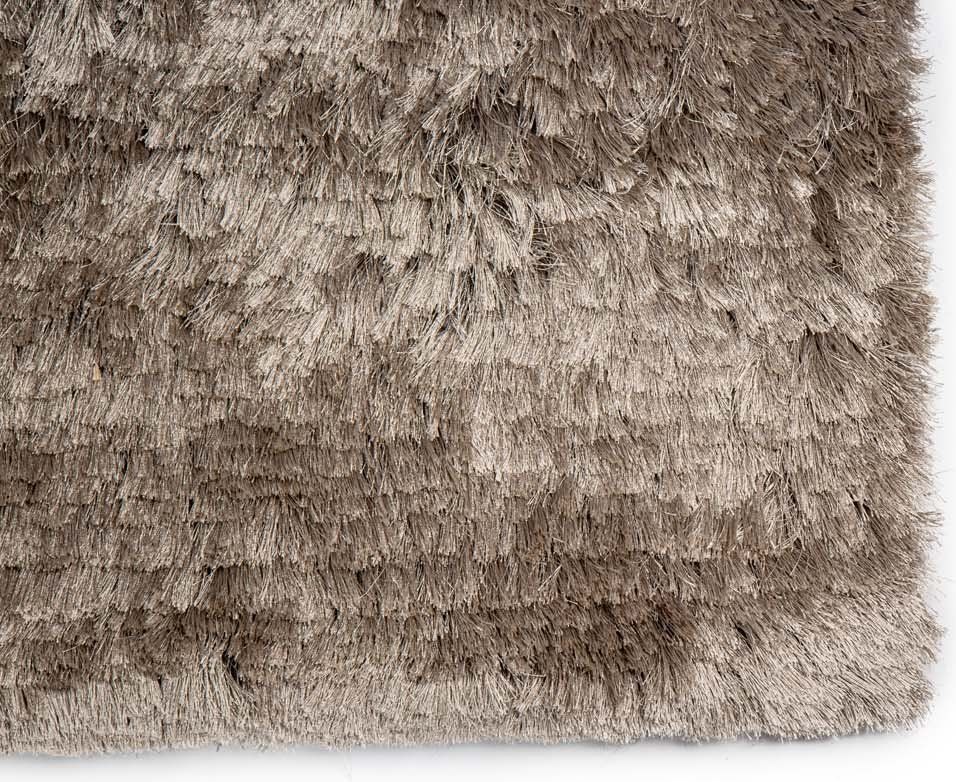 Brinker Carpets Arezzo Vloerkleed