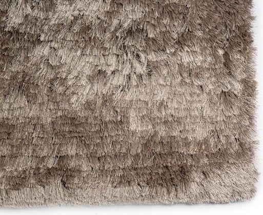 Brinker Carpets Arezzo Vloerkleed