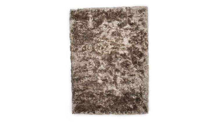 Brinker Carpets Arezzo Vloerkleed