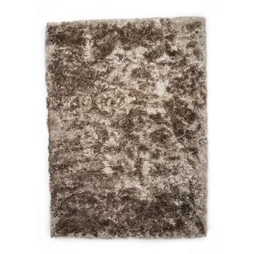 Brinker Carpets Arezzo Vloerkleed