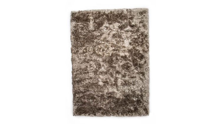 Brinker Carpets Arezzo Vloerkleed