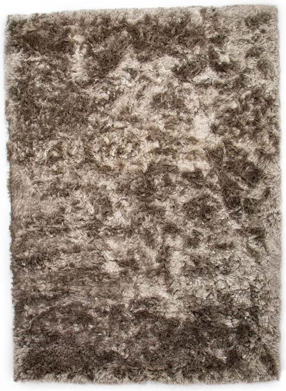 Brinker Carpets Arezzo Vloerkleed