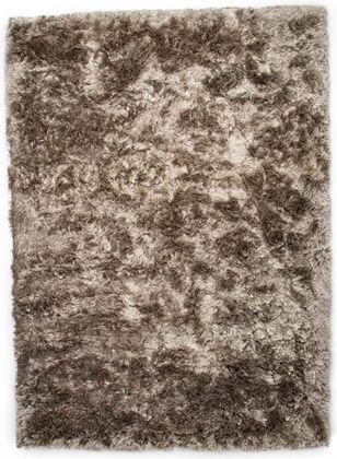 Brinker Carpets Arezzo Vloerkleed