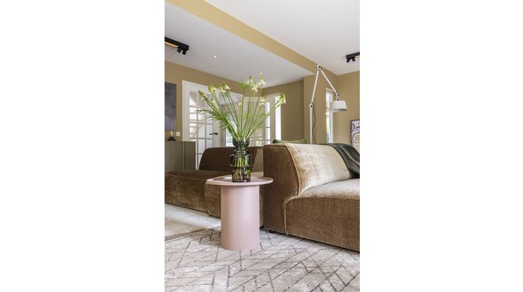 Brinker Carpets Arrow Vloerkleed