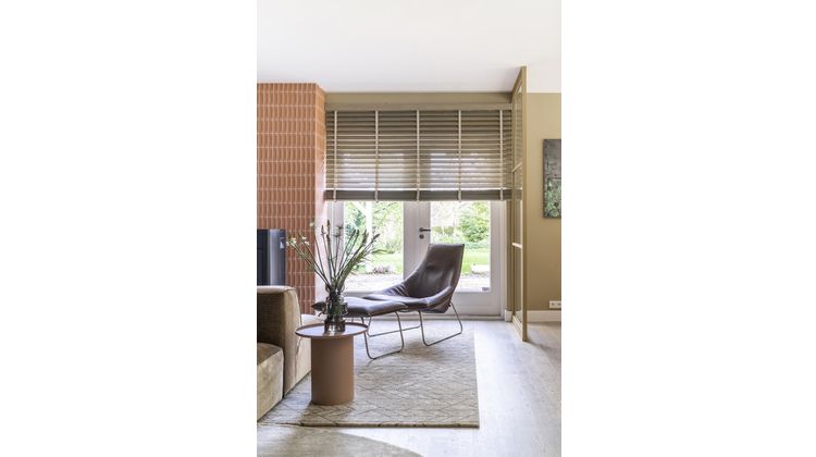 Brinker Carpets Arrow Vloerkleed