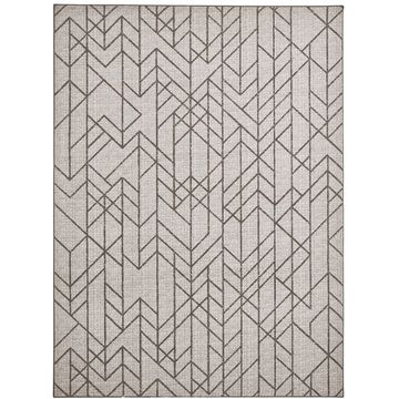 Brinker Carpets Arrow Vloerkleed