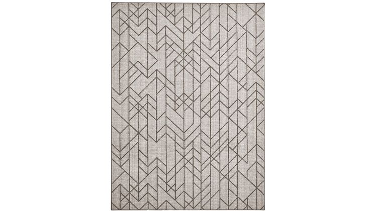 Brinker Carpets Arrow Vloerkleed