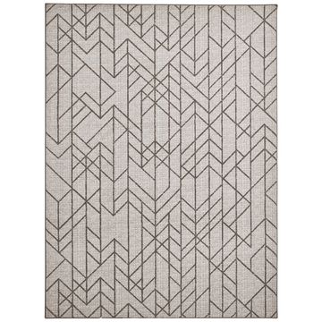 Brinker Carpets Arrow Vloerkleed