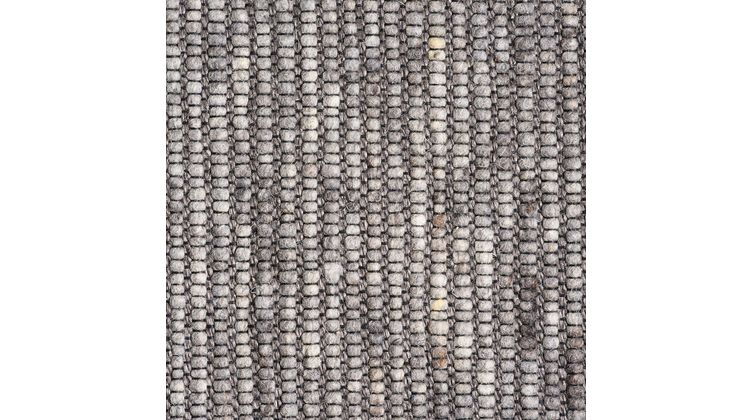Brinker Carpets Basilicaal Vloerkleed