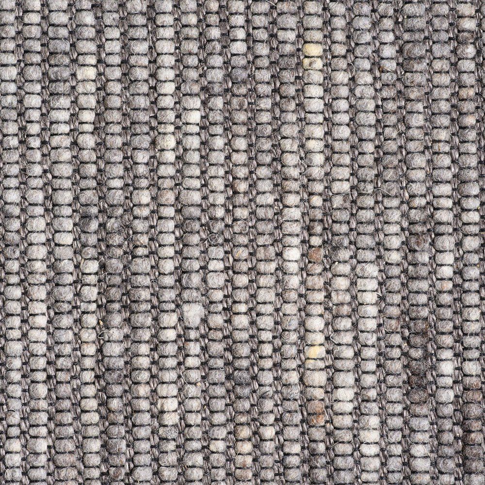 Brinker Carpets Basilicaal Vloerkleed