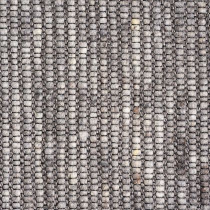Brinker Carpets Basilicaal Vloerkleed