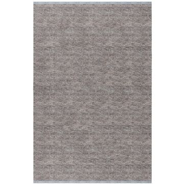 Brinker Carpets Basilicaal Vloerkleed