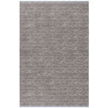 Brinker Carpets Basilicaal Vloerkleed