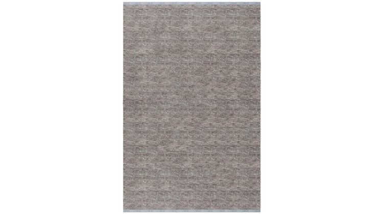 Brinker Carpets Basilicaal Vloerkleed
