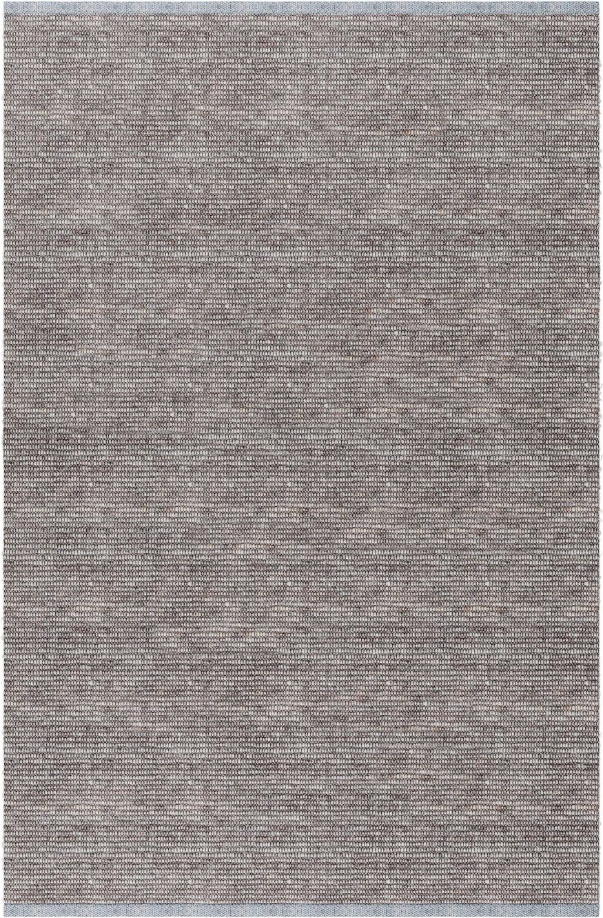 Brinker Carpets Basilicaal Vloerkleed