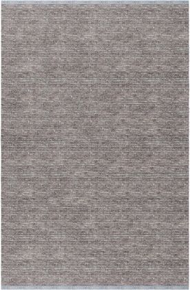 Brinker Carpets Basilicaal Vloerkleed
