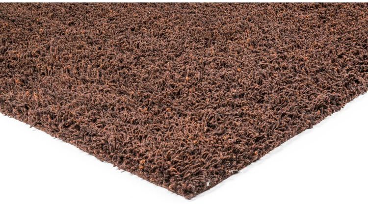 Brinker Carpets Berbero Lungo Vloerkleed