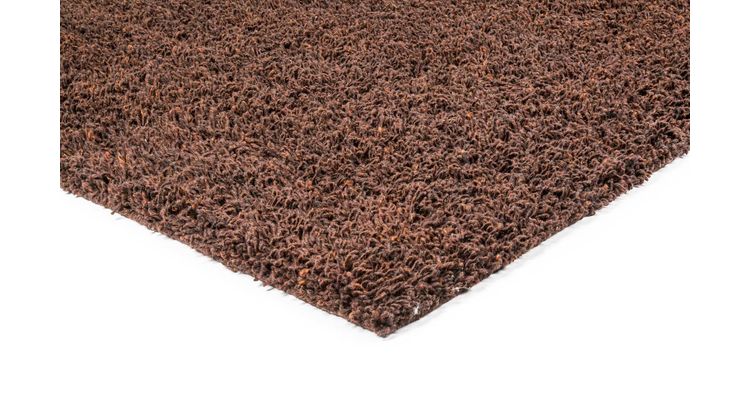 Brinker Carpets Berbero Lungo Vloerkleed