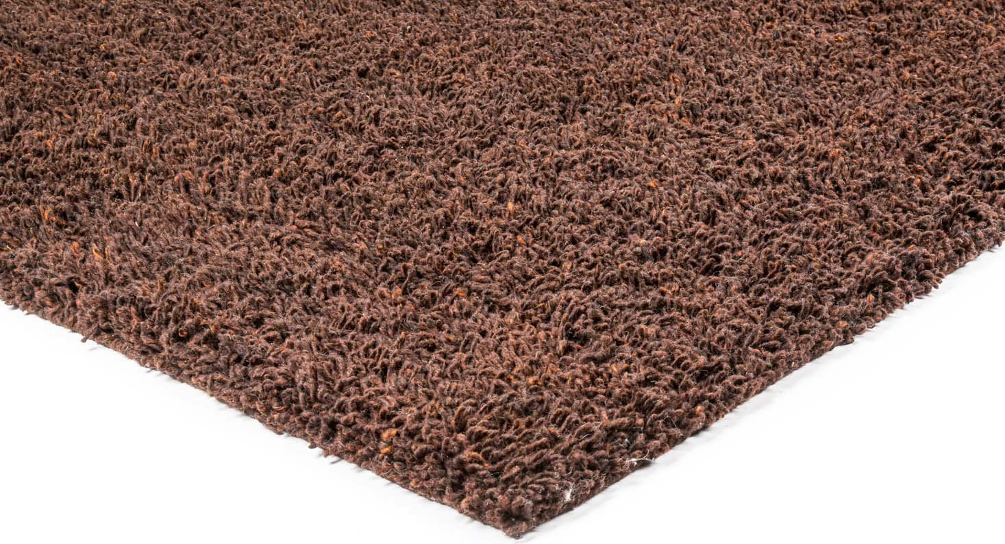 Brinker Carpets Berbero Lungo Vloerkleed