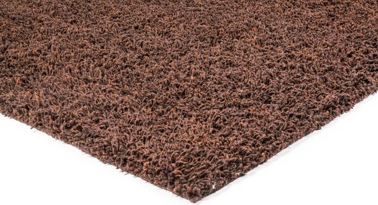 Brinker Carpets Berbero Lungo Vloerkleed
