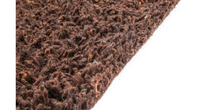 Brinker Carpets Berbero Lungo Vloerkleed