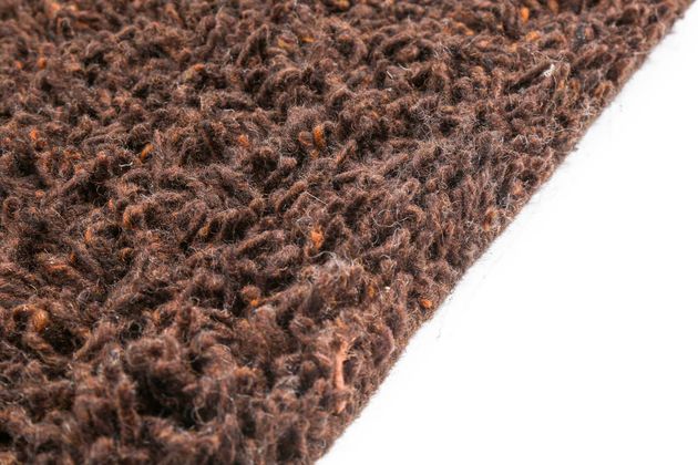 Brinker Carpets Berbero Lungo Vloerkleed