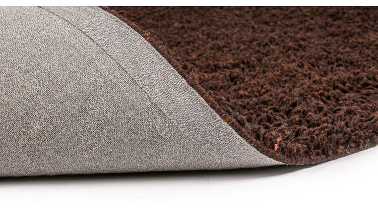 Brinker Carpets Berbero Lungo Vloerkleed