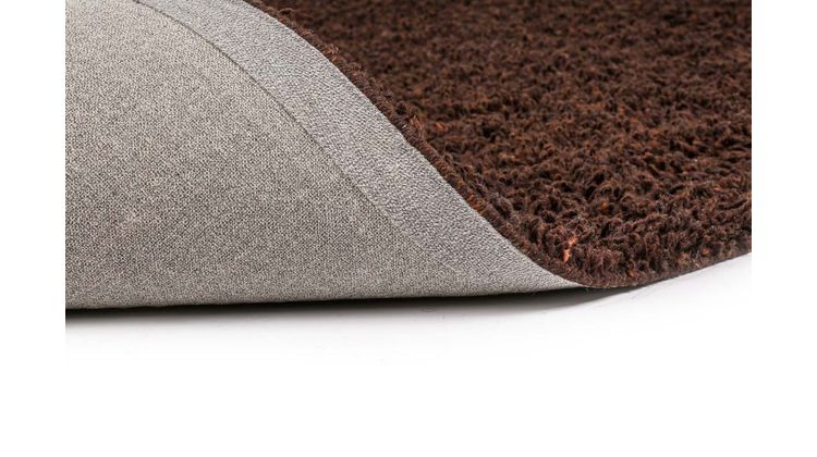 Brinker Carpets Berbero Lungo Vloerkleed