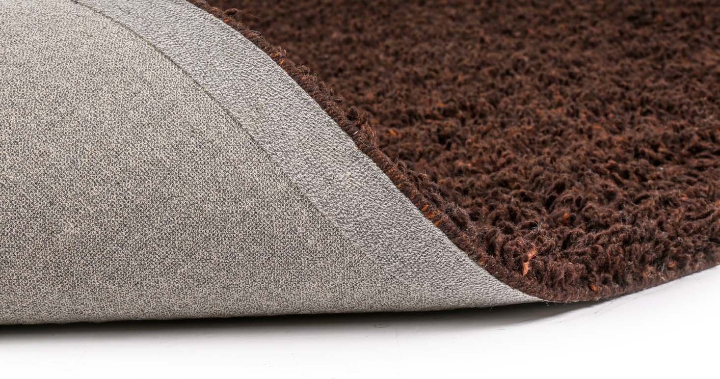 Brinker Carpets Berbero Lungo Vloerkleed