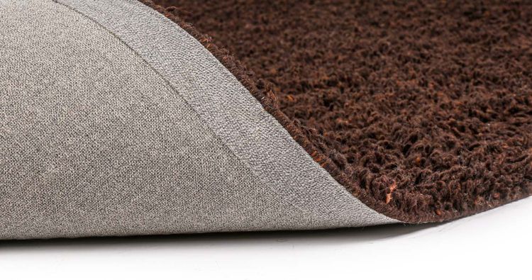 Brinker Carpets Berbero Lungo Vloerkleed