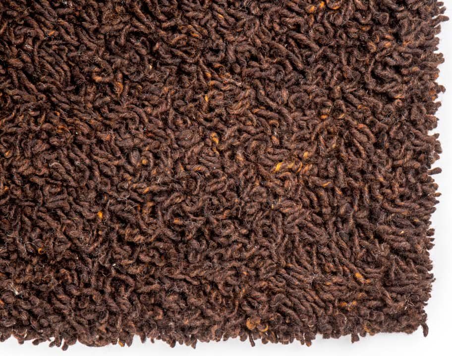 Brinker Carpets Berbero Lungo Vloerkleed