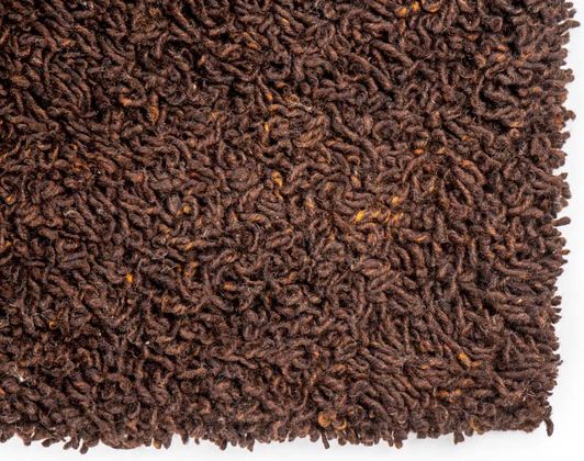 Brinker Carpets Berbero Lungo Vloerkleed