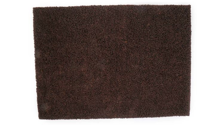 Brinker Carpets Berbero Lungo Vloerkleed