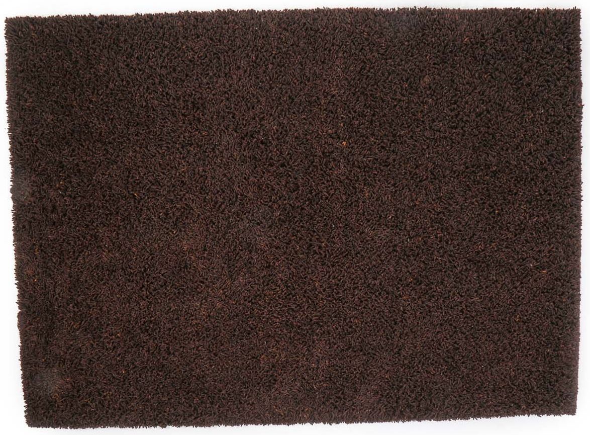 Brinker Carpets Berbero Lungo Vloerkleed