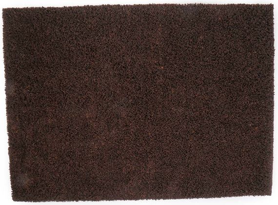 Brinker Carpets Berbero Lungo Vloerkleed