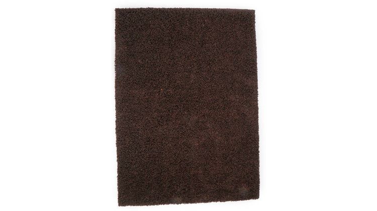 Brinker Carpets Berbero Lungo Vloerkleed