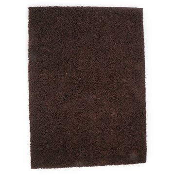 Brinker Carpets Berbero Lungo Vloerkleed