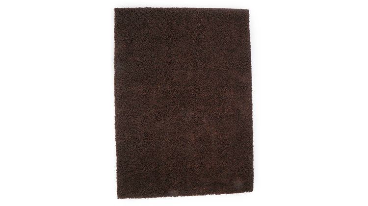 Brinker Carpets Berbero Lungo Vloerkleed