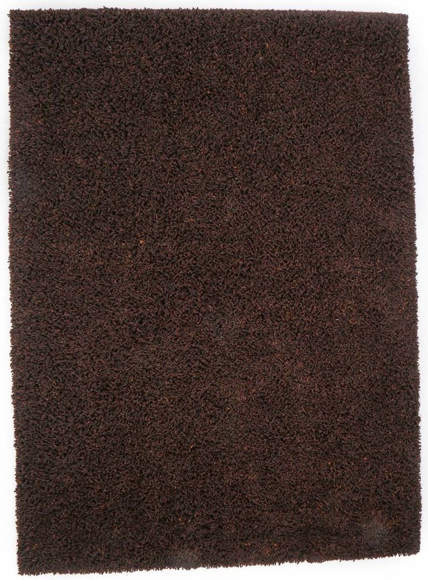 Brinker Carpets Berbero Lungo Vloerkleed