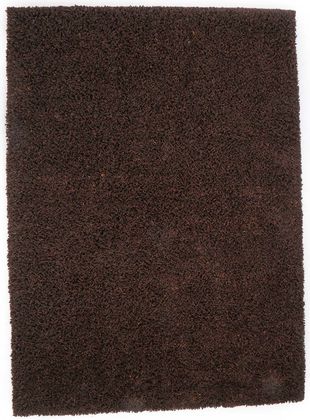 Brinker Carpets Berbero Lungo Vloerkleed