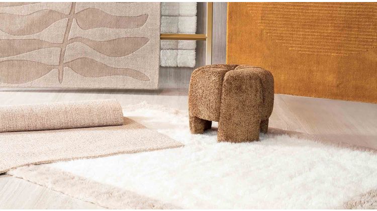 Brinker Carpets Bess Vloerkleed