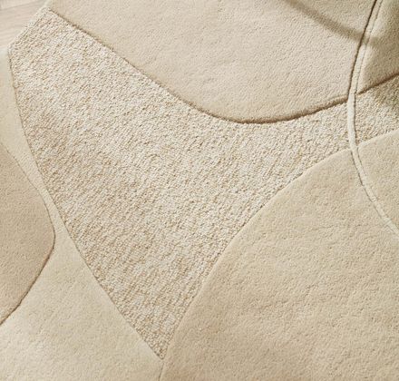 Brinker Carpets Bolsena Lago Vloerkleed