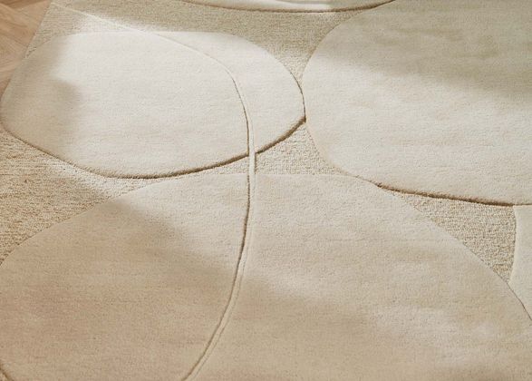 Brinker Carpets Bolsena Lago Vloerkleed